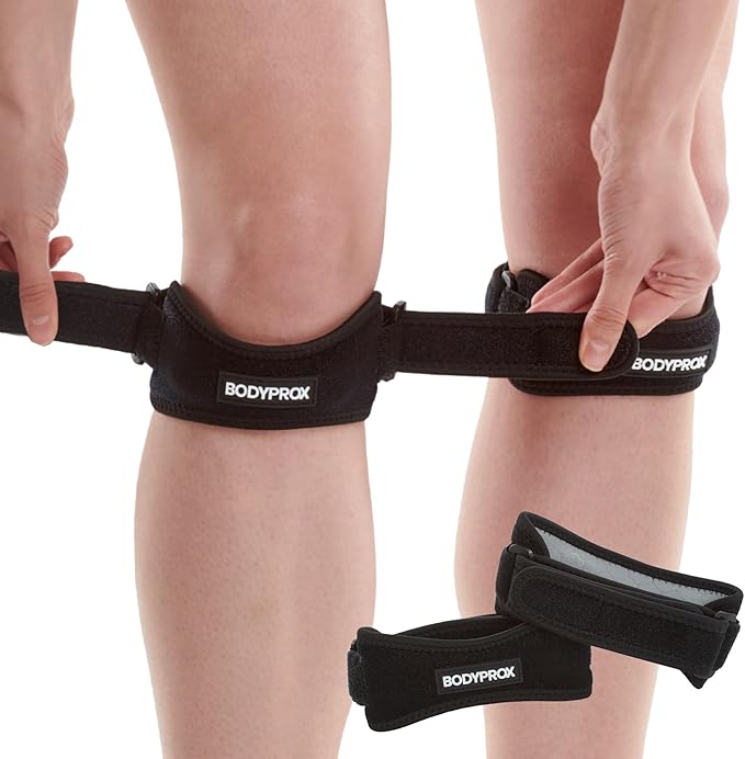 Bodyprox