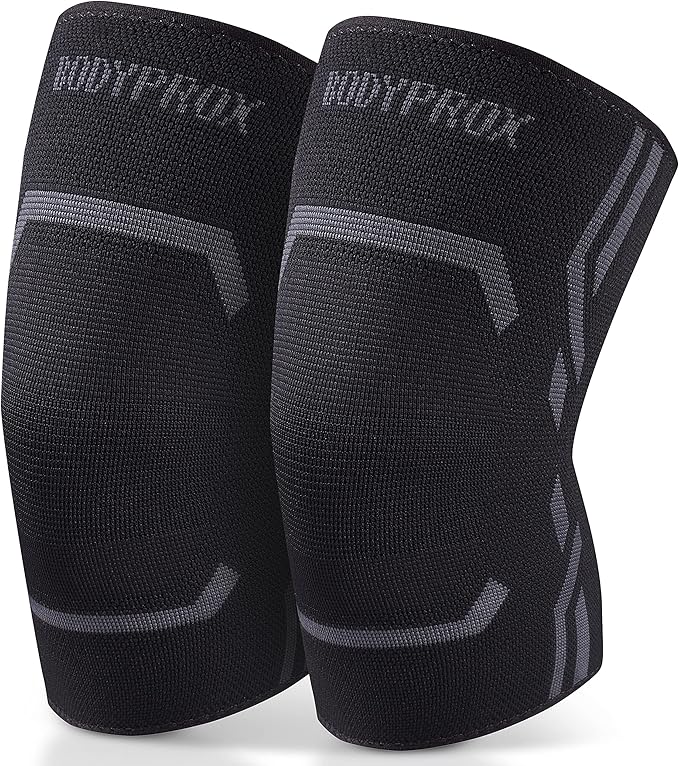 Bodyprox2