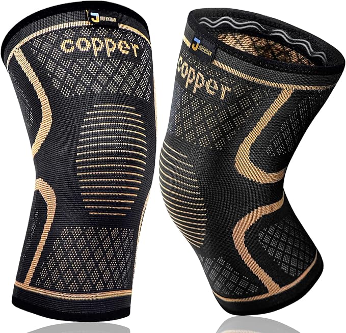 Copper